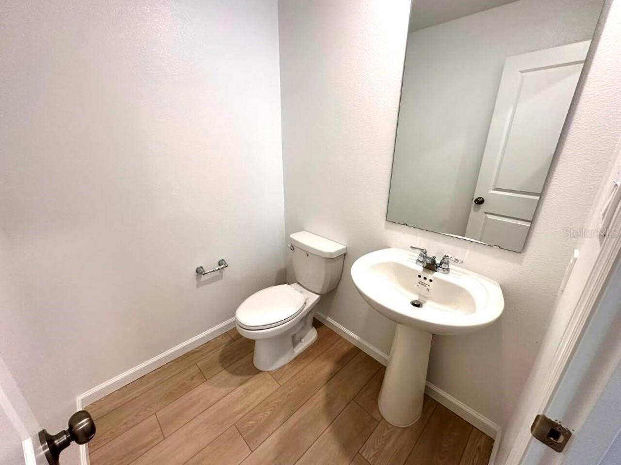 Listing Photo 19