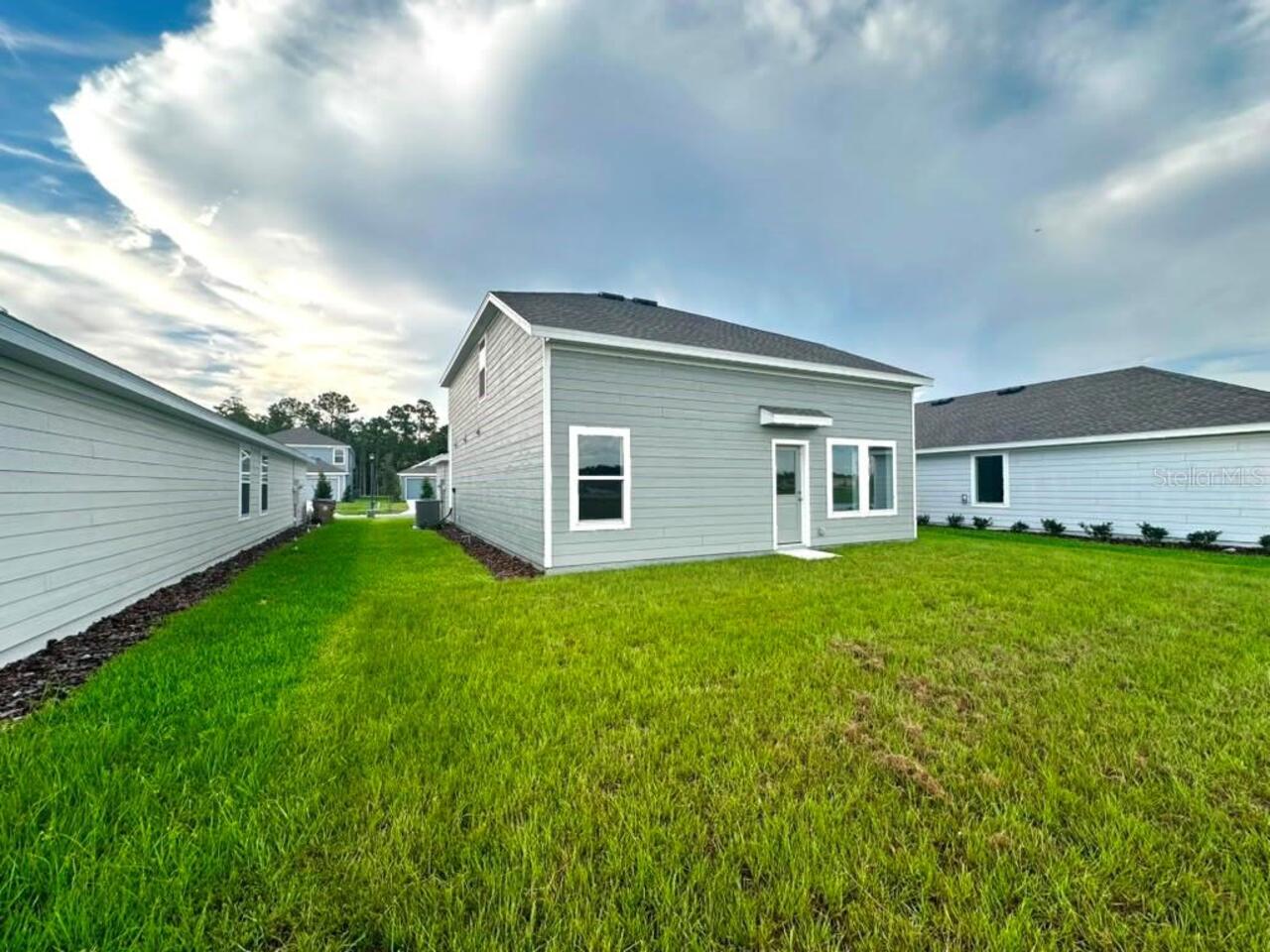 Listing Photo 26
