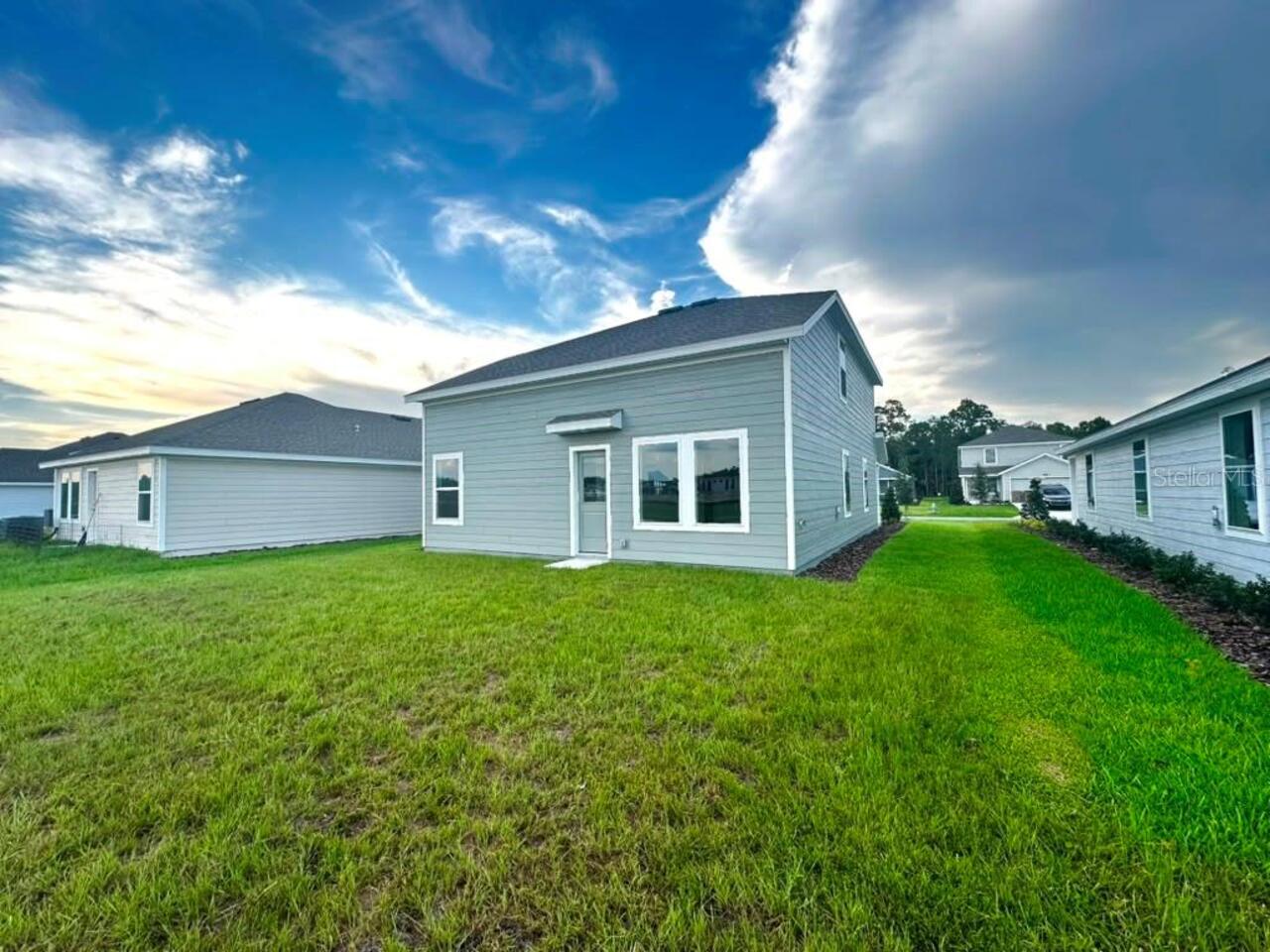 Listing Photo 27
