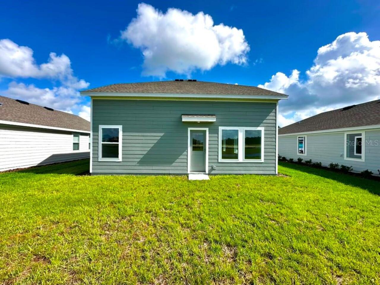 Listing Photo 29