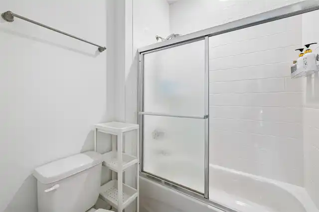Listing Photo 21