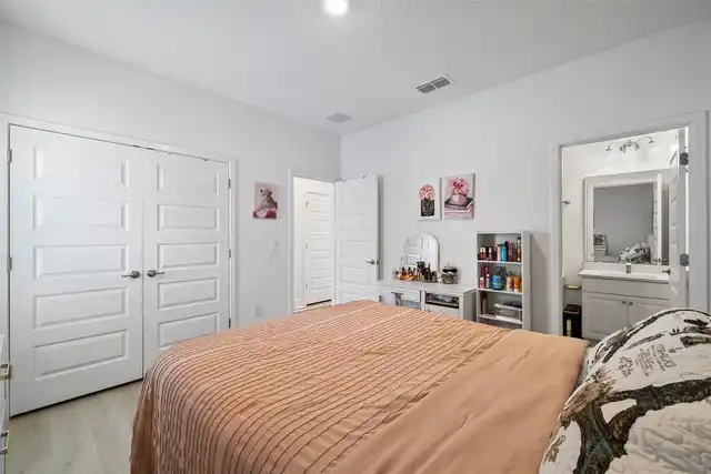 Listing Photo 28