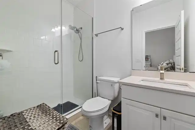 Listing Photo 29