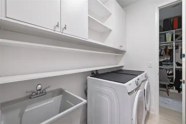 Listing Photo 51