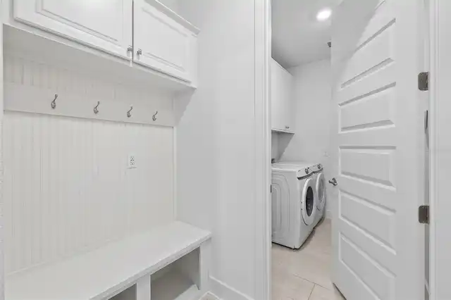 Listing Photo 52