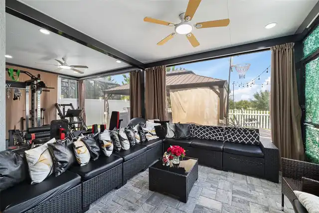 Listing Photo 54