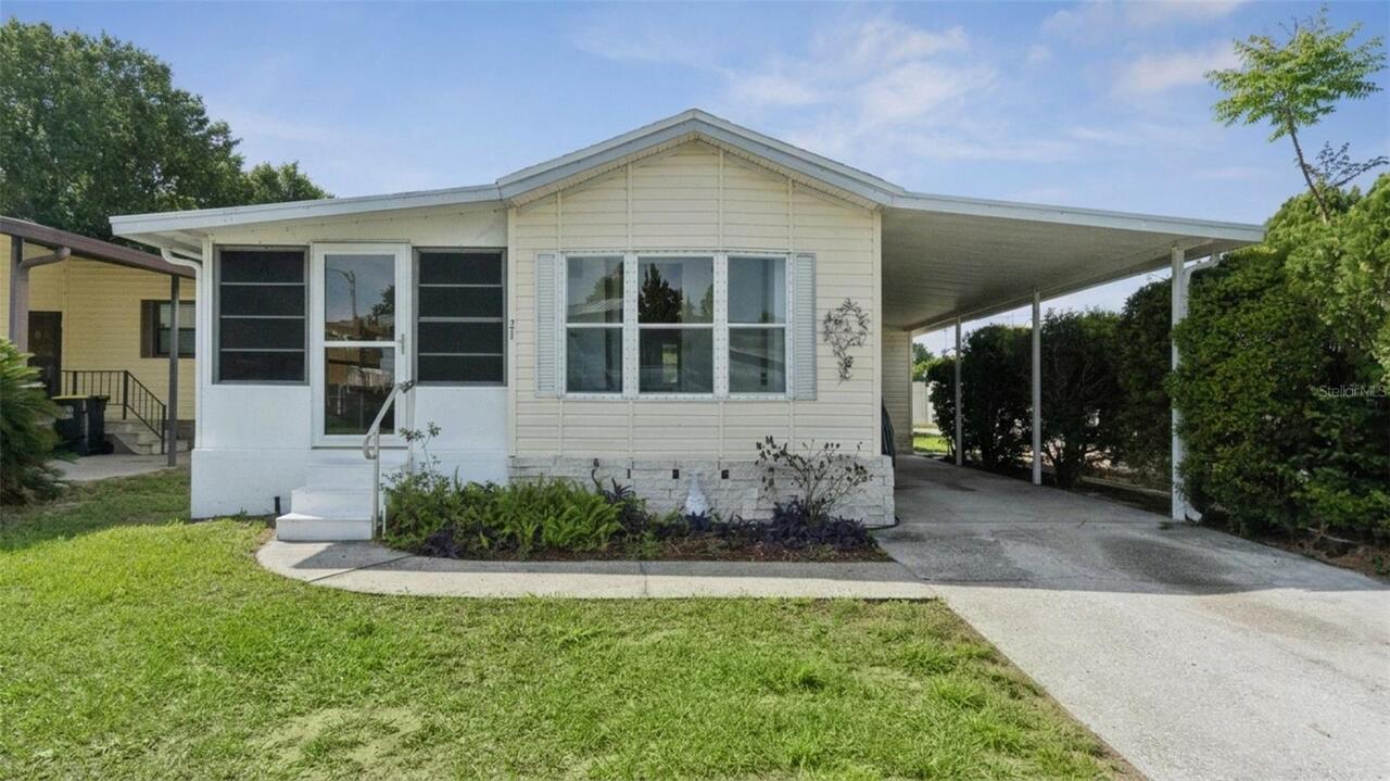 View Listing