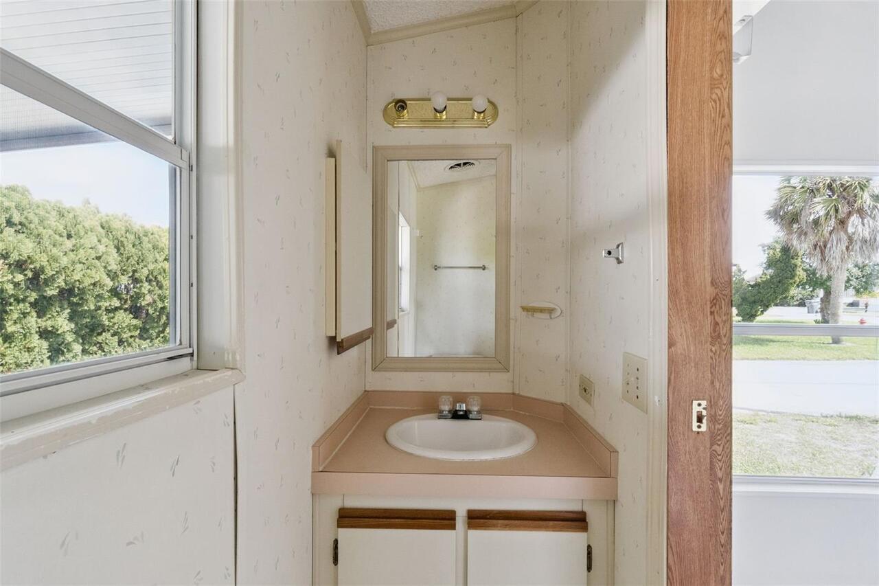 Listing Photo 13