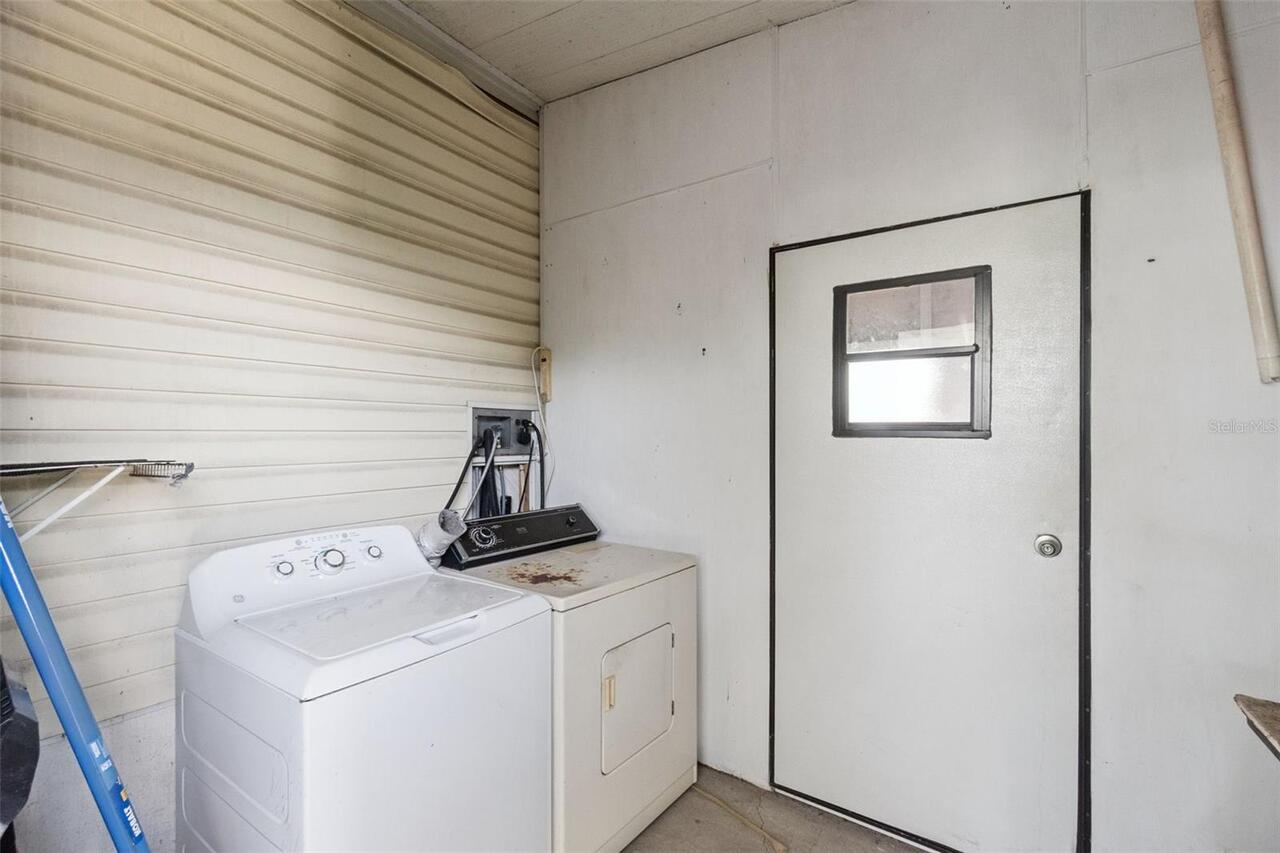 Listing Photo 16
