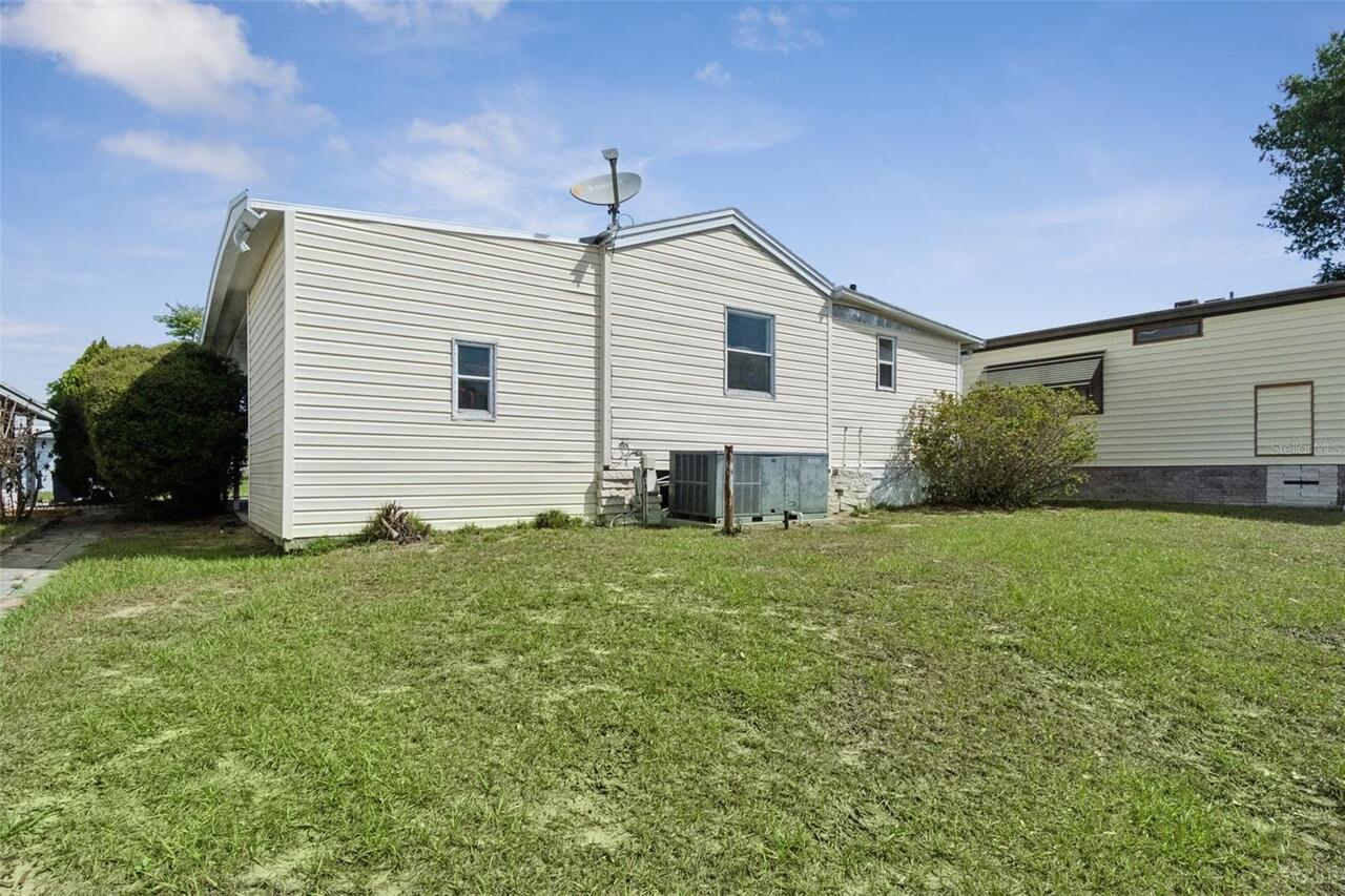 Listing Photo 18