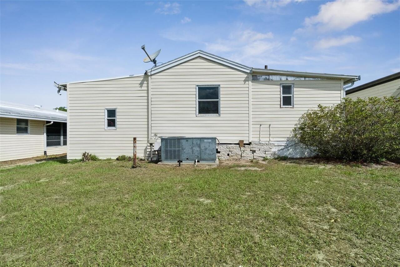 Listing Photo 19