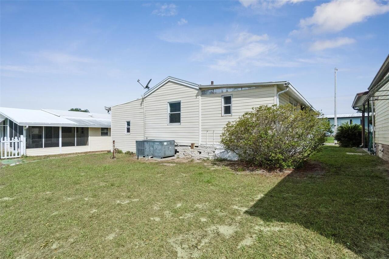 Listing Photo 20