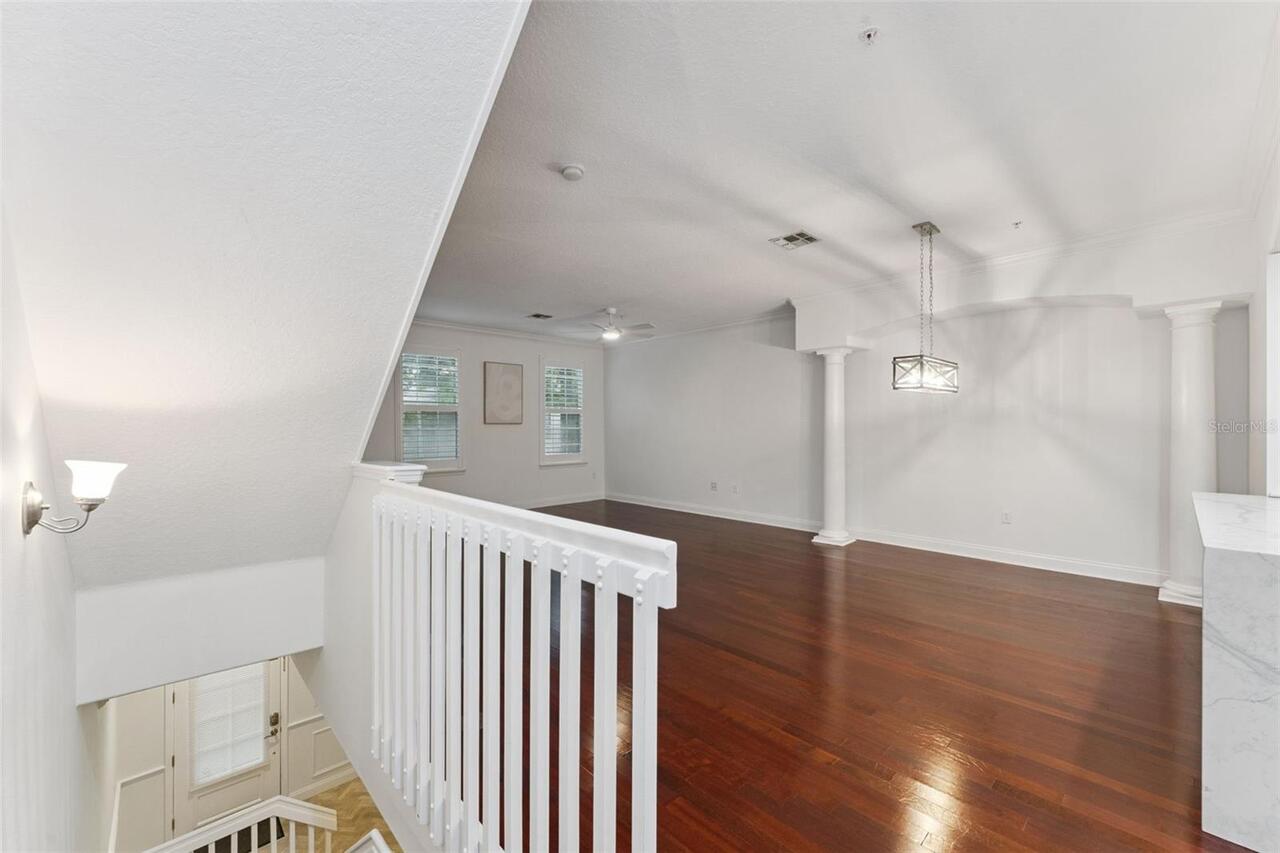 Listing Photo 21