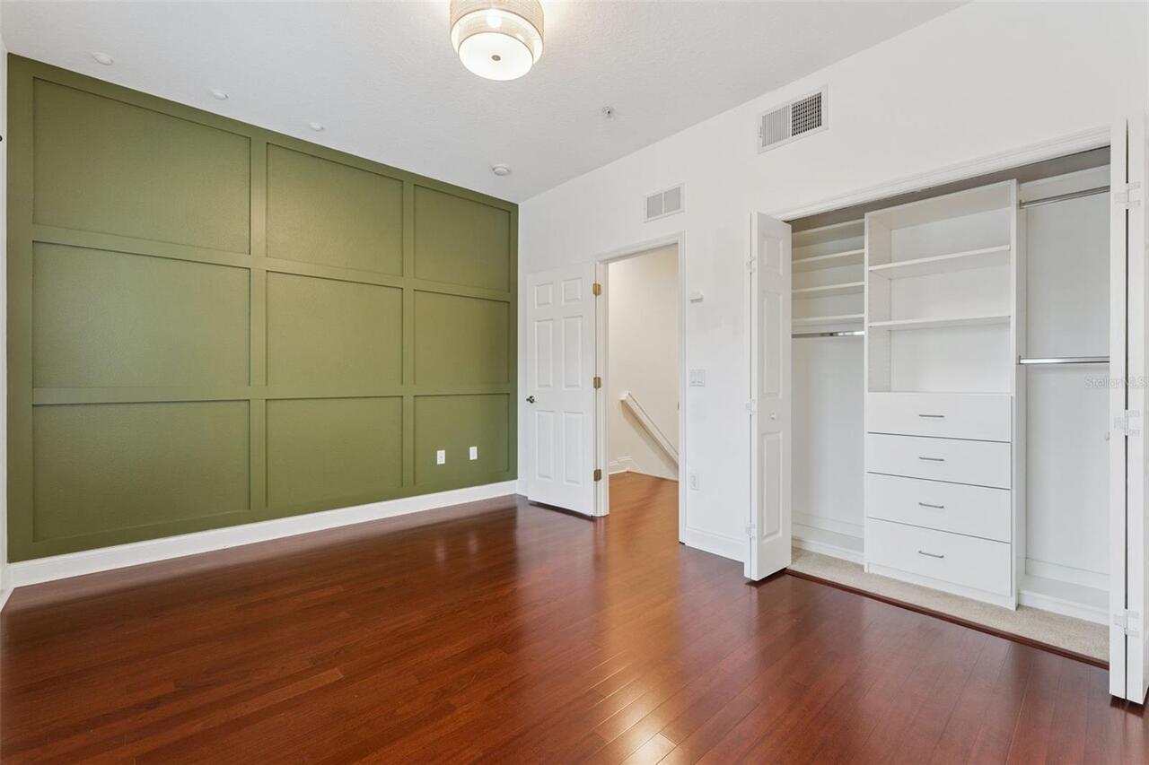 Listing Photo 27