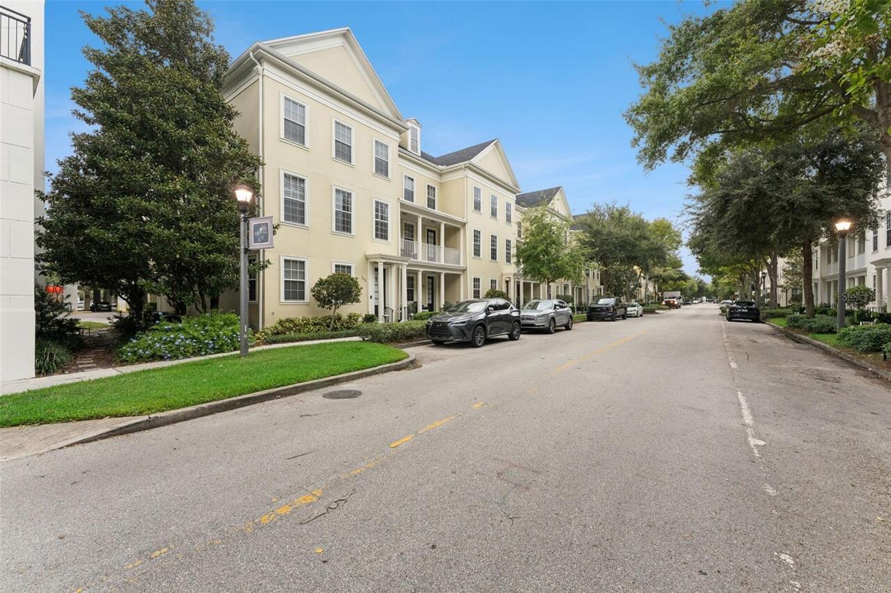 Listing Photo 41