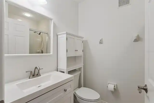 Listing Photo 22