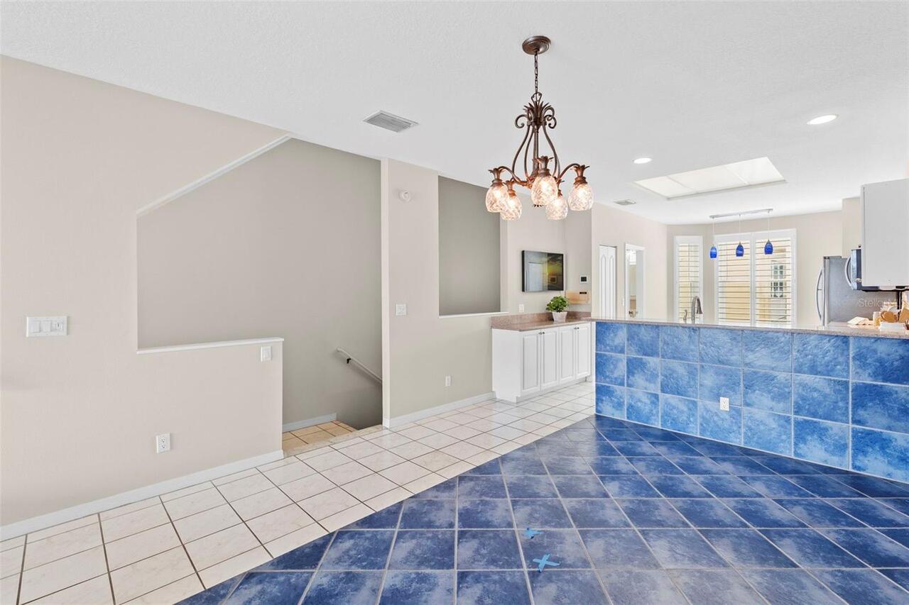 Listing Photo 20