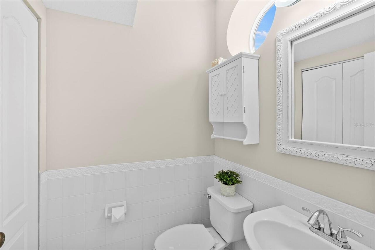 Listing Photo 25