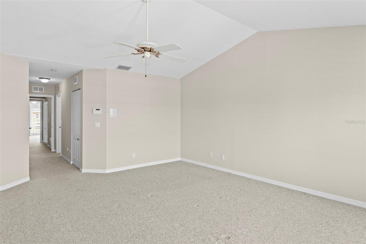 Listing Photo 33