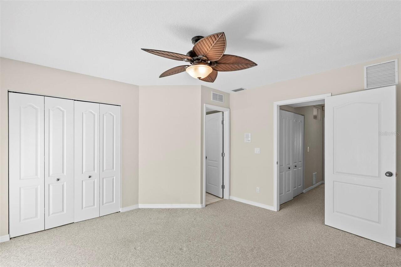 Listing Photo 45