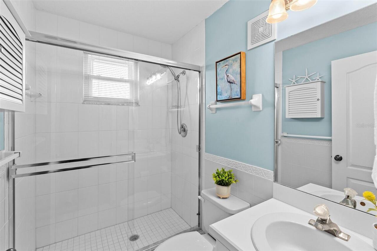 Listing Photo 51