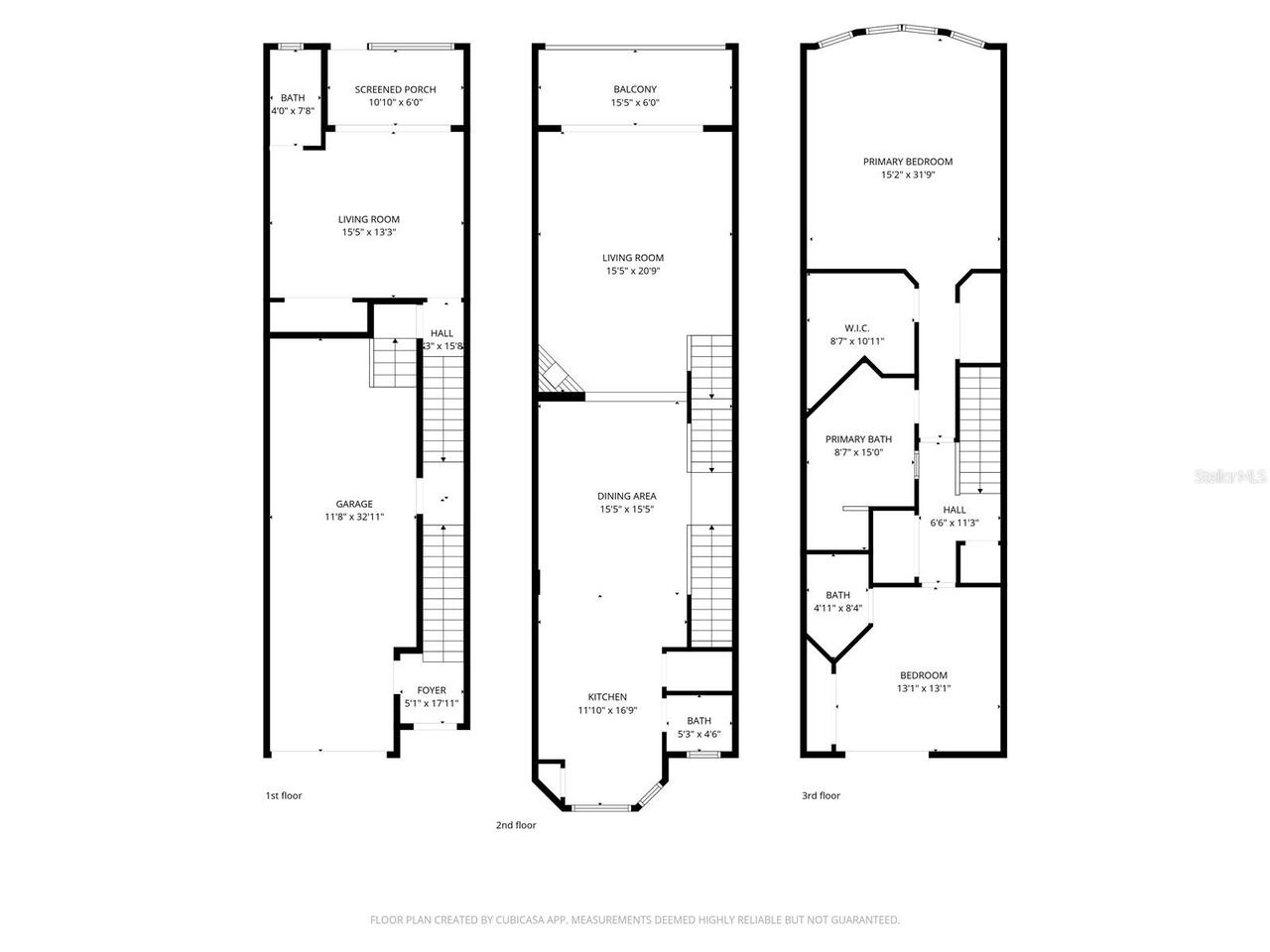 Listing Photo 83