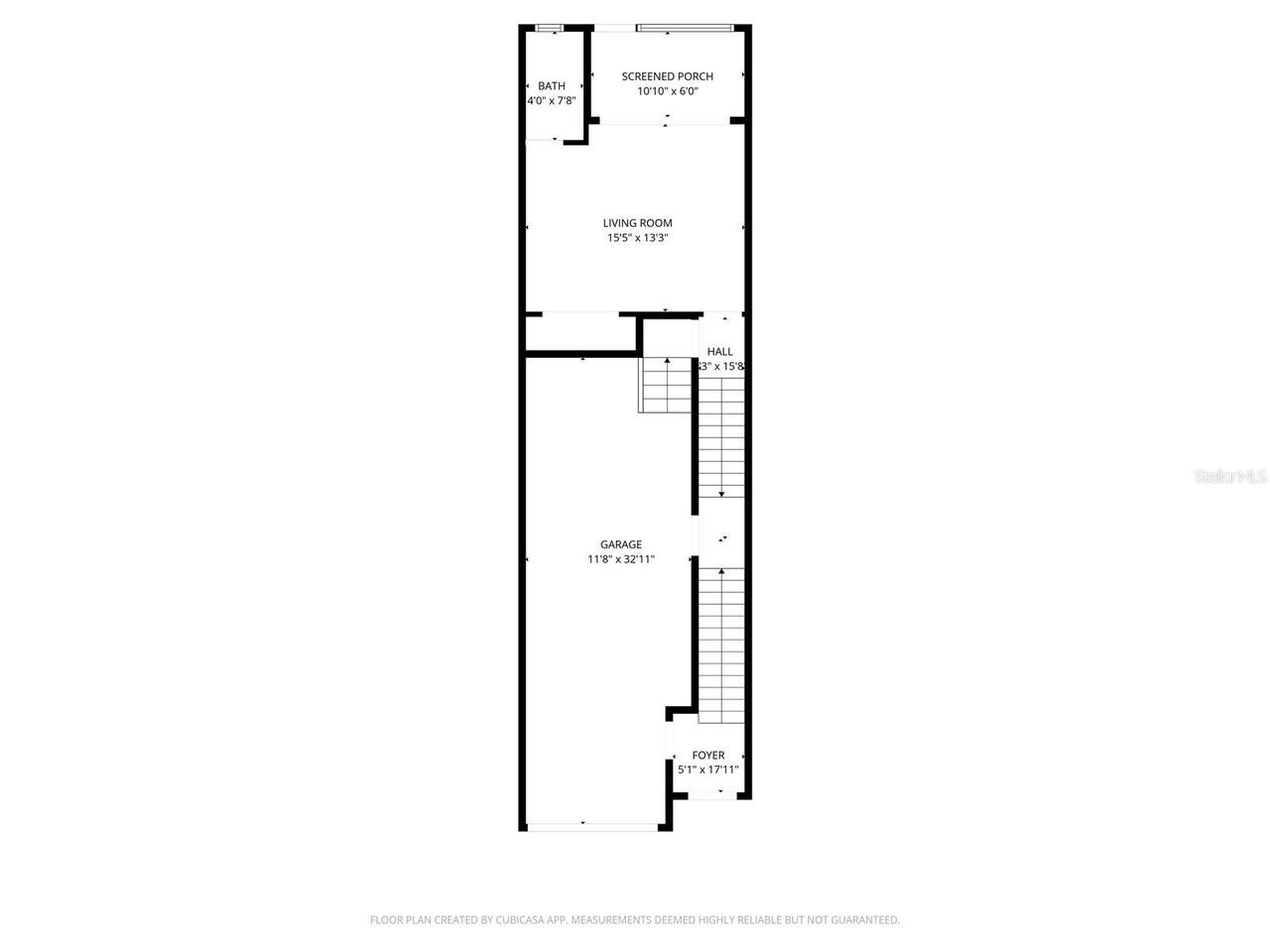 Listing Photo 84