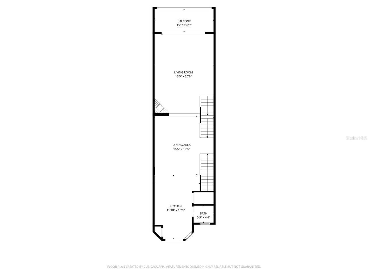 Listing Photo 85