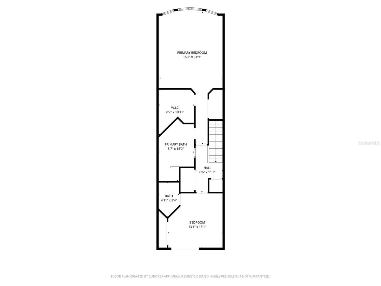 Listing Photo 86