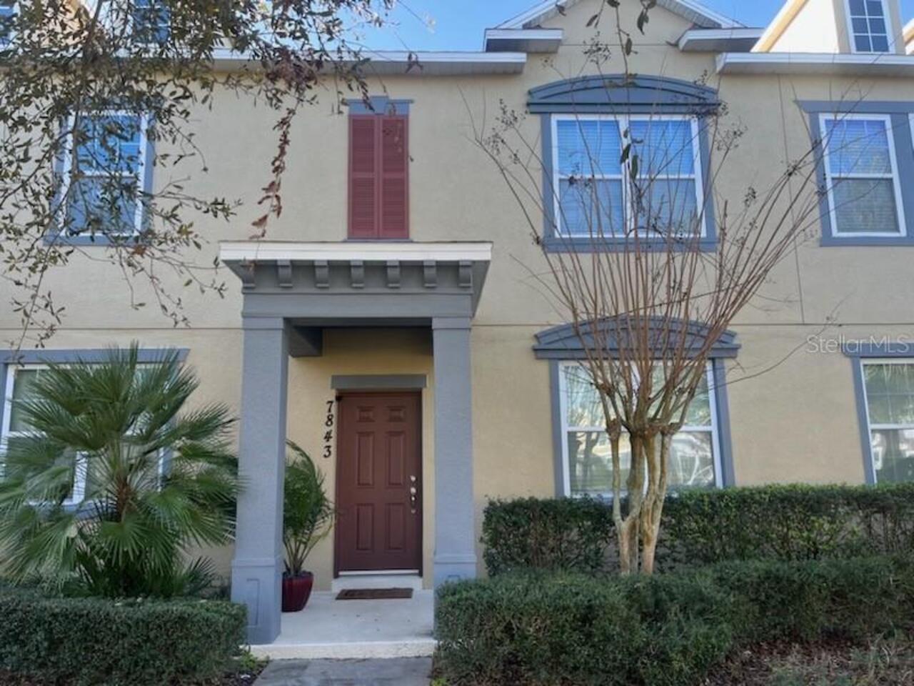 3BR, Residential Lease, 2BA, $2,500
Read More