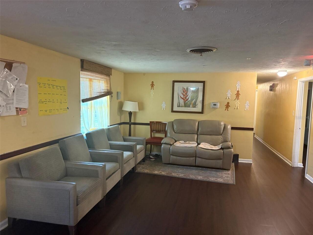 Listing Photo 7