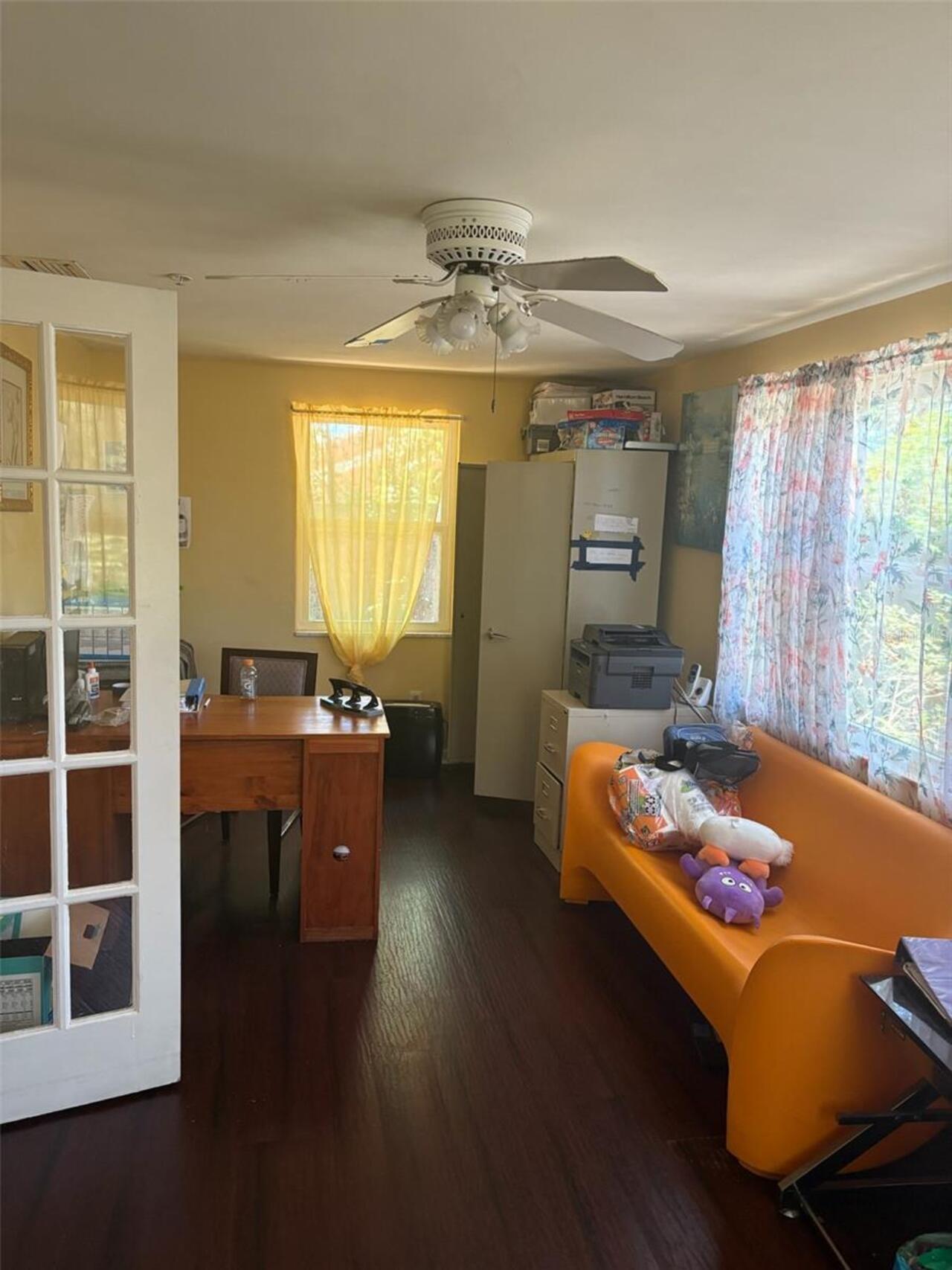 Listing Photo 8