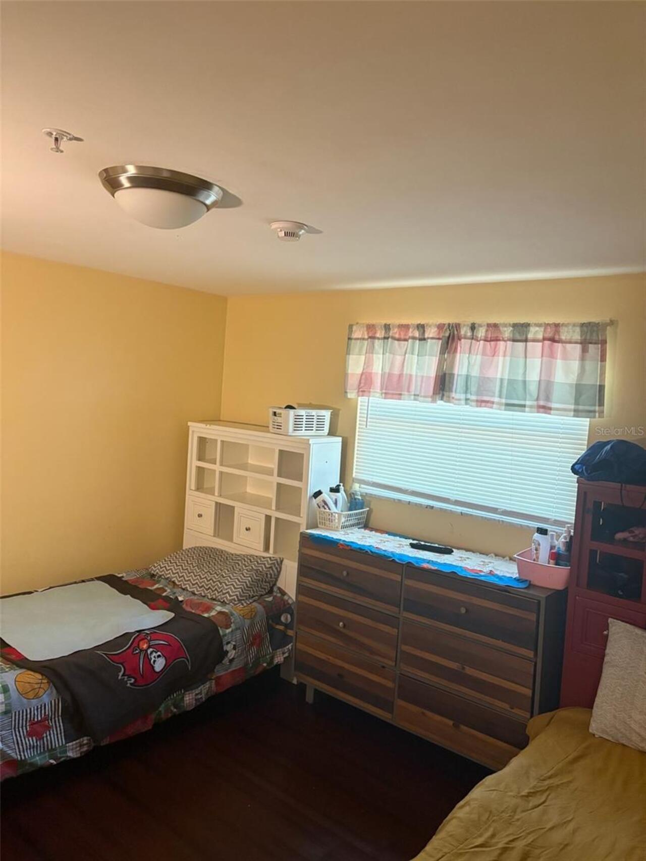 Listing Photo 11
