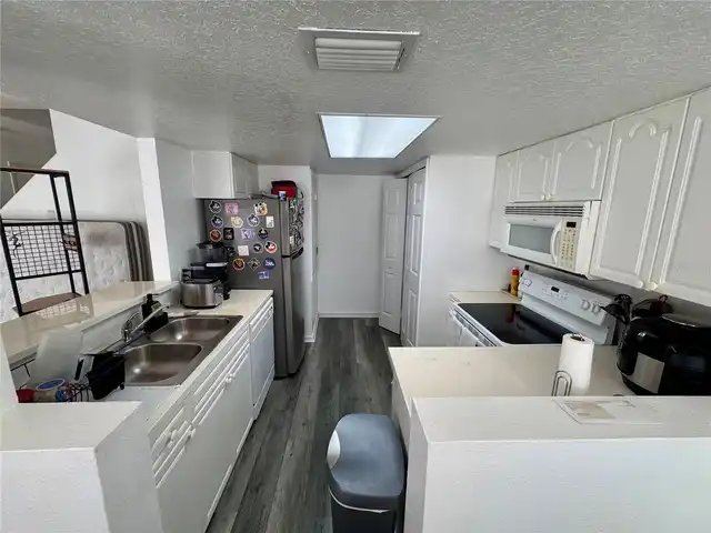 Listing Photo 13