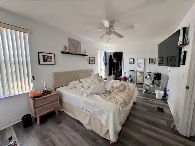 Listing Photo 21