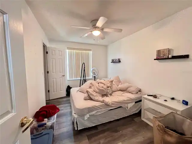 Listing Photo 22