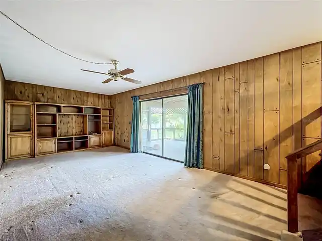 Listing Photo 14