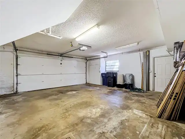 Listing Photo 20