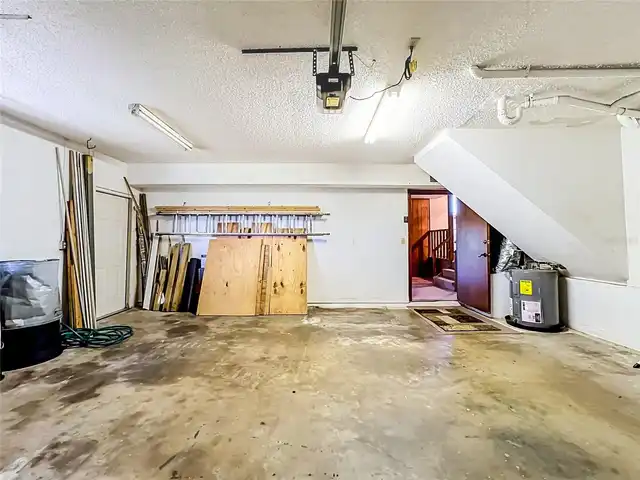 Listing Photo 21