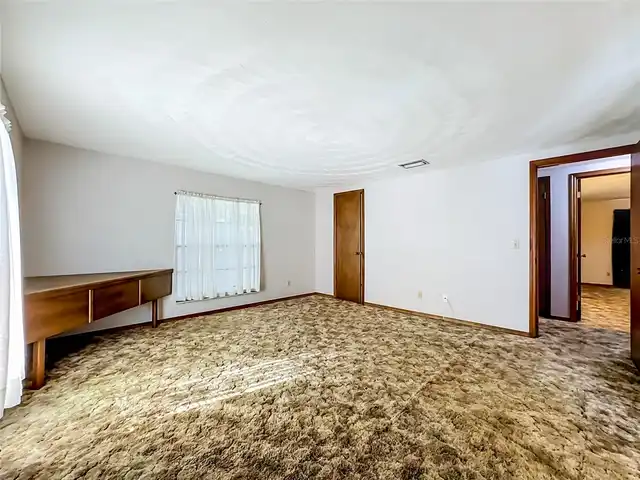 Listing Photo 26