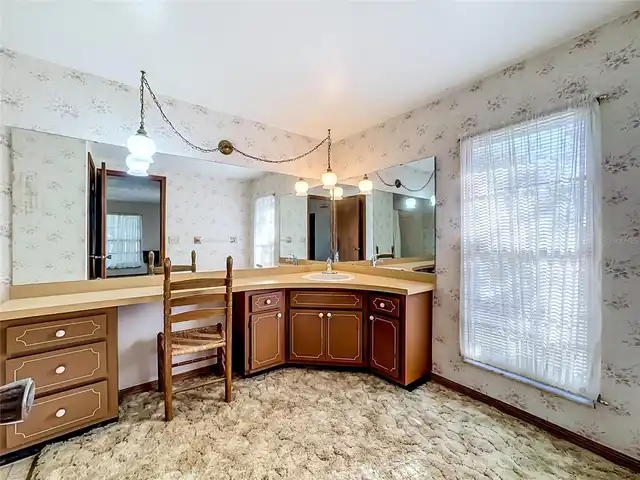 Listing Photo 29