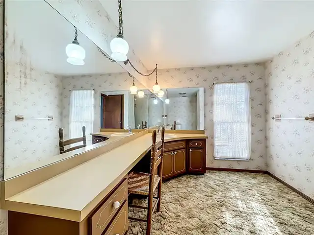 Listing Photo 31