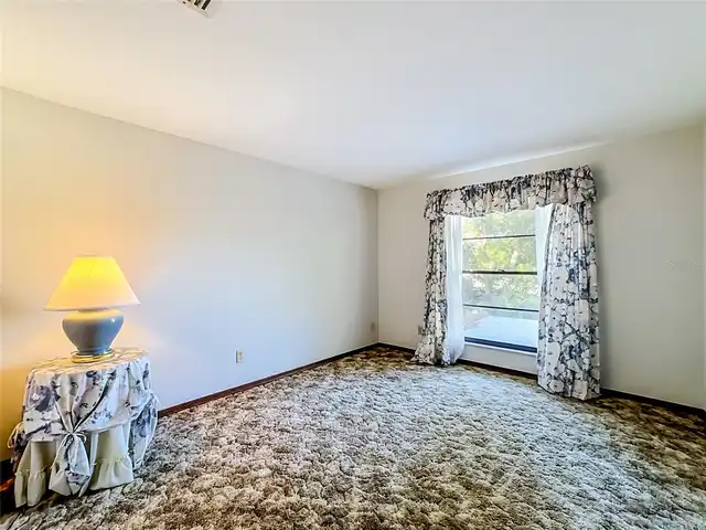 Listing Photo 33