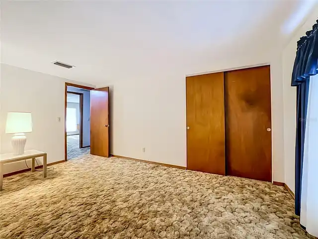 Listing Photo 36