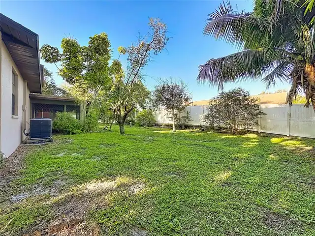 Listing Photo 37