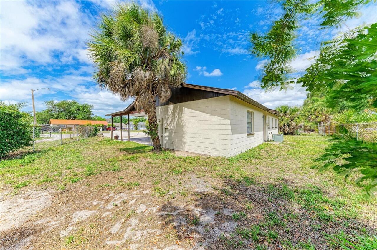 Listing Photo 14