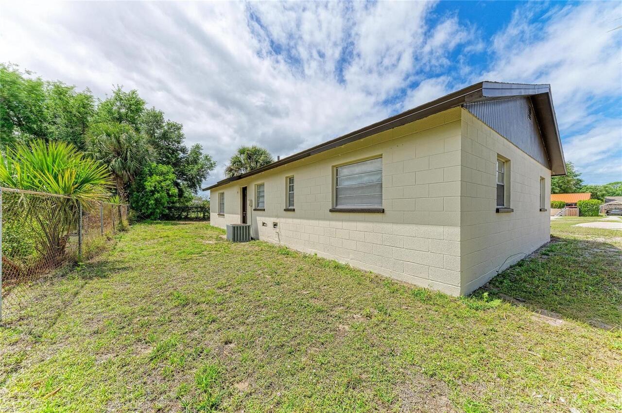 Listing Photo 15
