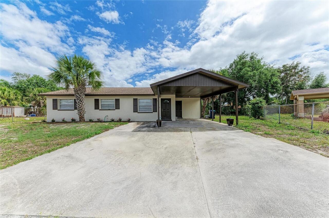 Listing Photo 19