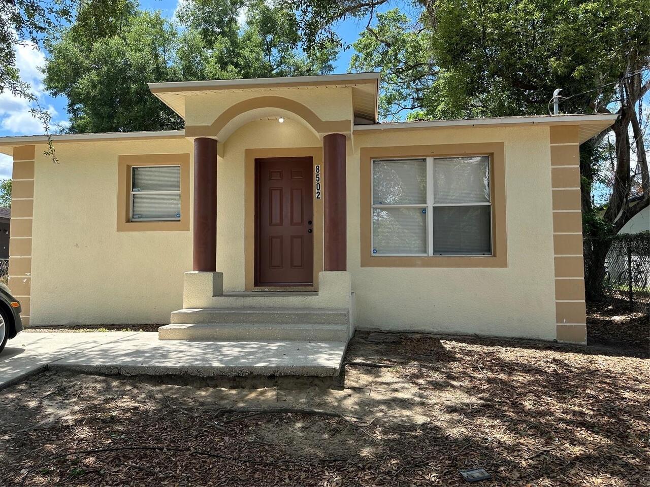 View Listing