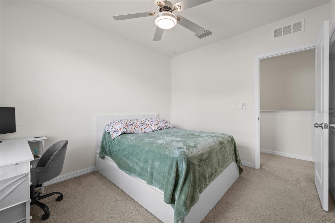 Listing Photo 22